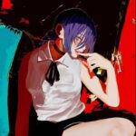 レス24番の画像1