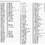 レス1番の画像1