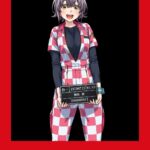 レス20番の画像1