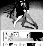 レス14番の画像1