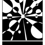 レス1番の画像5