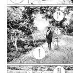 レス2番の画像16