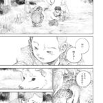 レス2番の画像11