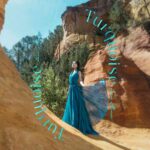 レス23番の画像2