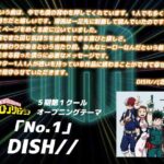 レス36番の画像1