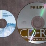 レス31番の画像1