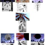 レス14番の画像9