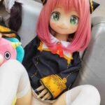 レス1番の画像3