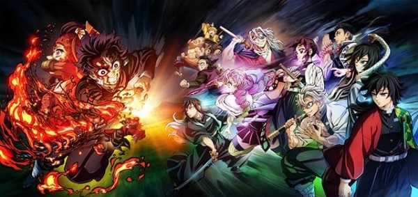 記事サムネイル