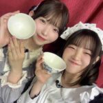 レス1番の画像2