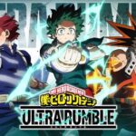 レス165番の画像1