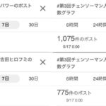 レス21番の画像2