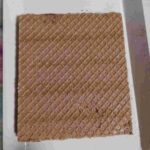 レス17番の画像1