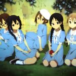 レス13番の画像2