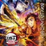 レス34番の画像4