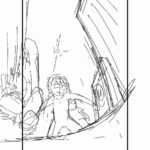 レス8番の画像6