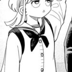 レス19番の画像3