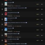 レス134番の画像1