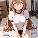 レス1番の画像4