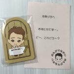 レス21番の画像1