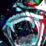 レス20番の画像4