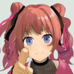 レス31番の画像2