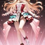 レス1番の画像3