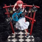 レス2番の画像1