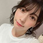 レス14番の画像1