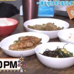 レス1番の画像2