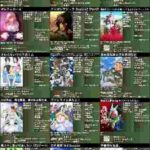 レス10番の画像1