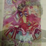 レス5番の画像1