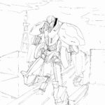 レス1番の画像1