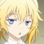 レス11番の画像1