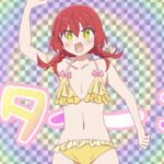 レス23番の画像5