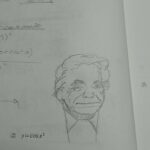 レス25番の画像1