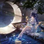 レス3番の画像1