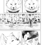 レス2番の画像13