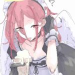 レス24番の画像2