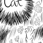 レス2番の画像11