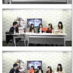 レス29番の画像2