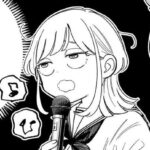 レス35番の画像4