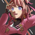 レス31番の画像1