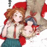 レス77番の画像1