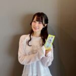 レス54番の画像1