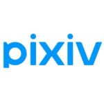 レス20番のリンク先のサムネイル画像