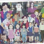 レス5番の画像1