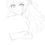 レス7番の画像1