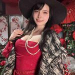 レス1番の画像2