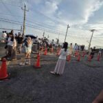 レス10番の画像4